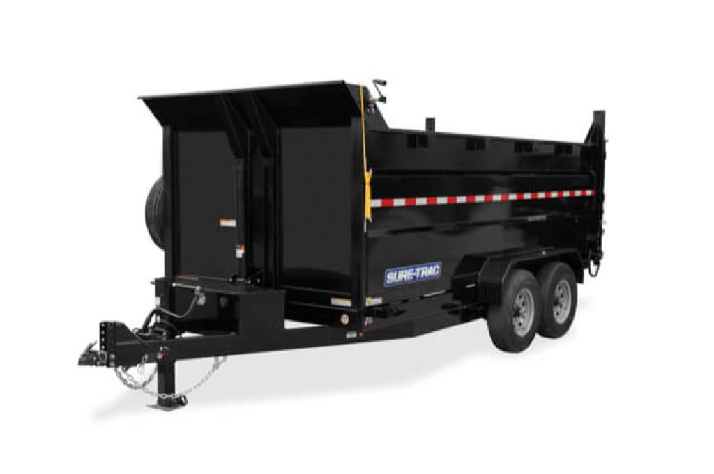 cheap dumpster rental in Salinas CA