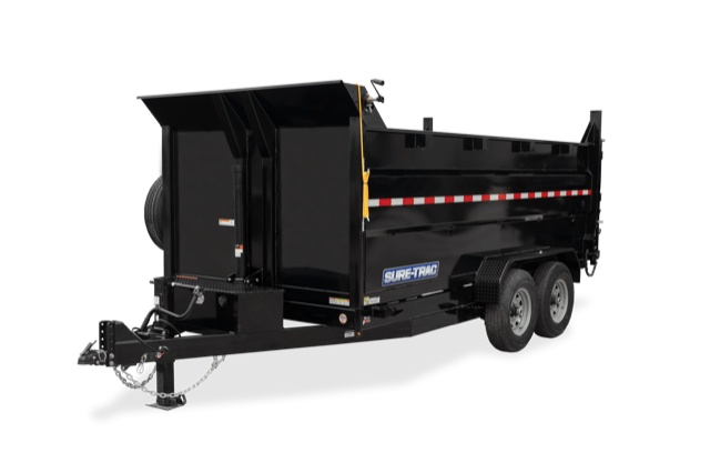 dumpster rental services in Salinas CA