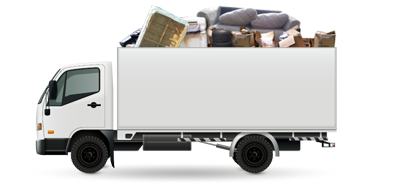 dumpster rental prices in Salinas CA